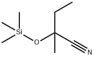 25438-34-0 structure