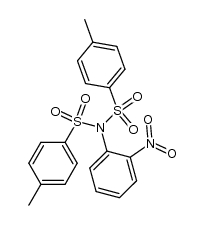 25474-96-8 structure