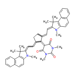 259133-57-8结构式