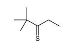 25946-21-8结构式