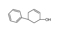 26114-87-4结构式