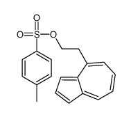 26154-63-2结构式