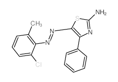 26179-27-1 structure