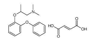 26197-82-0 structure