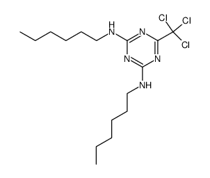 26235-00-7 structure