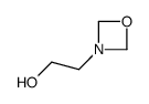 266302-51-6 structure