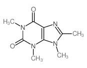 27038-96-6 structure