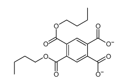 27044-05-9 structure