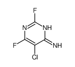 27078-72-4 structure