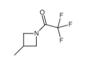 27230-56-4 structure