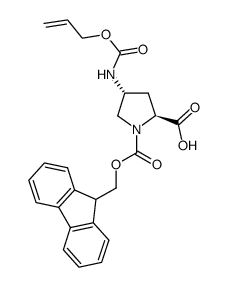 273222-05-2 structure