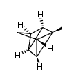 278-06-8结构式