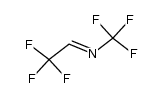 27868-48-0结构式