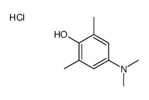 27982-26-9 structure