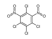 28073-03-2 structure