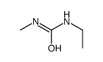 28145-10-0 structure