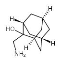 28529-71-7结构式