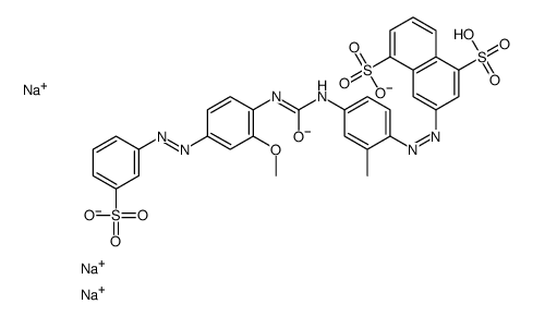 28706-19-6 structure