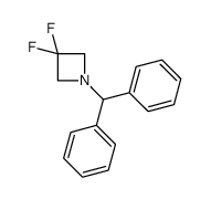 288315-02-6 structure