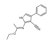 291759-32-5结构式