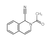 29924-67-2 structure