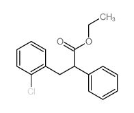 30866-54-7 structure