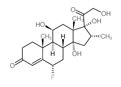 3092-91-9结构式