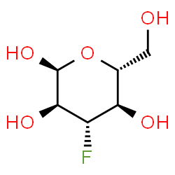 31001-27-1 structure