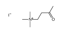 31034-98-7 structure