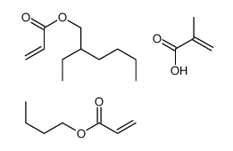 31071-53-1 structure