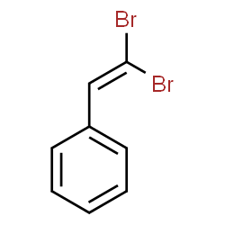 31780-26-4 structure