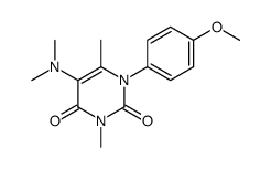 32150-67-7 structure