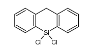 32306-76-6 structure