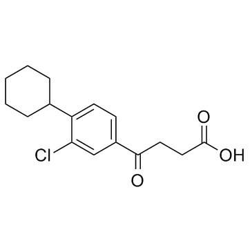 Bucloxic acid picture