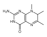 33344-04-6结构式