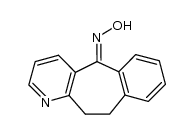 34144-35-9 structure