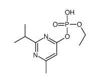 34144-79-1 structure