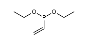 34187-76-3 structure