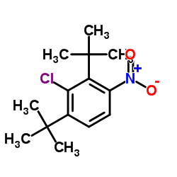 342045-21-0 structure