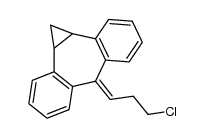 34252-67-0结构式