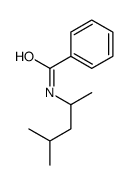 34336-47-5结构式