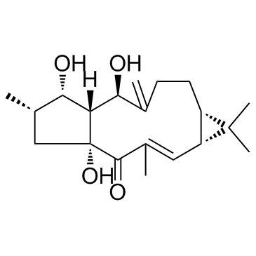 34420-19-4结构式