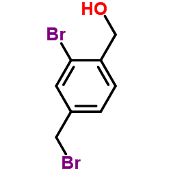 345953-41-5 structure