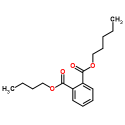 3461-29-8 structure