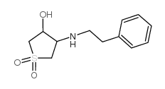 347364-75-4结构式