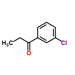 34841-35-5 structure