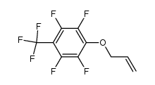 349094-68-4 structure