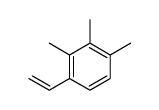 35074-19-2 structure