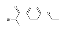 35133-79-0 structure