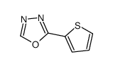 35403-88-4 structure